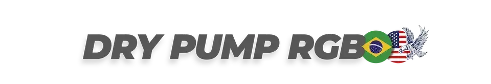 https://ds755wts0hteg.cloudfront.net/assets/dry_pump_rgb_name_cbba196688.webp