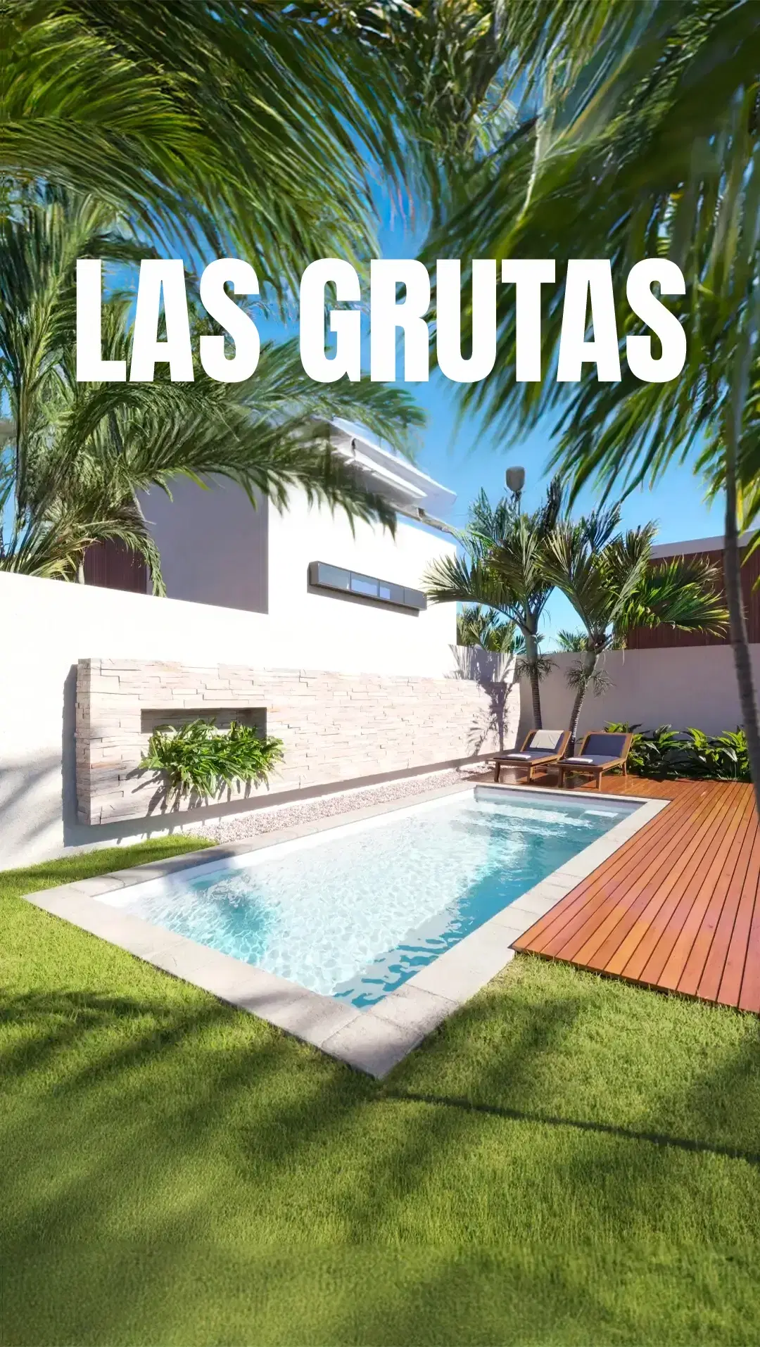 iGUi Banner
